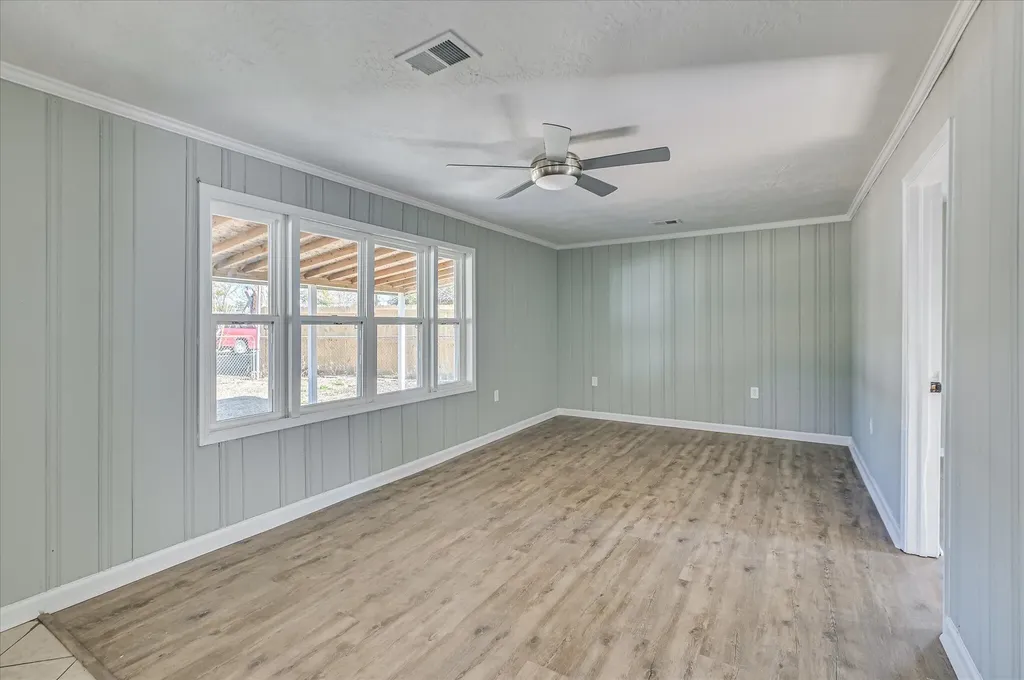 104 Thomas Circle Augusta GA 30906