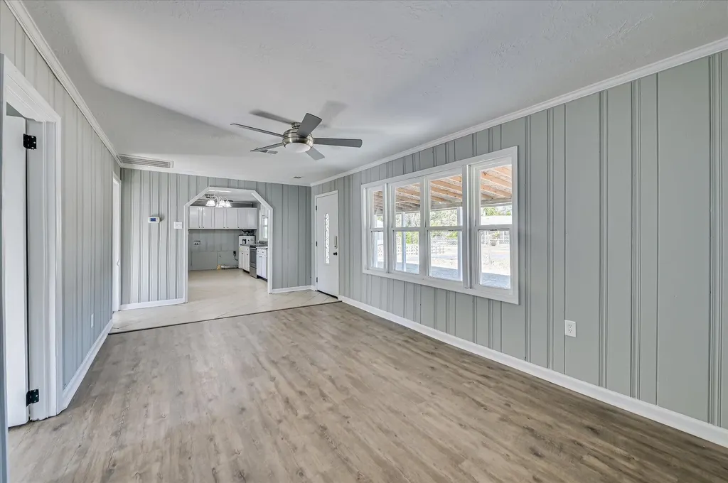 104 Thomas Circle Augusta GA 30906