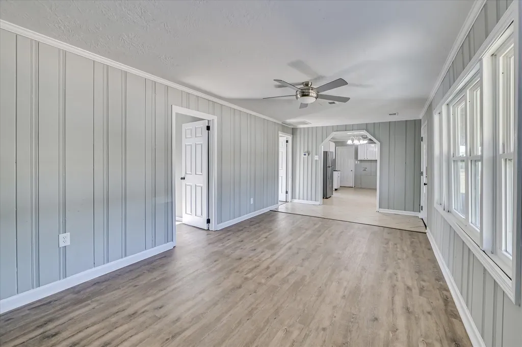 104 Thomas Circle Augusta GA 30906