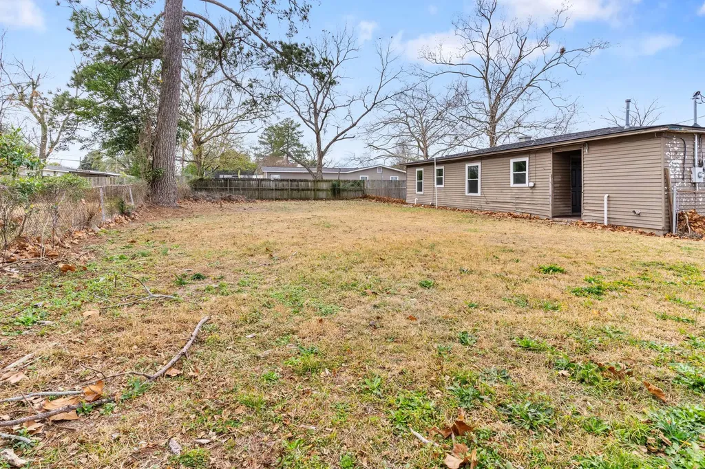 3108 Wilbur Street Augusta GA 30906