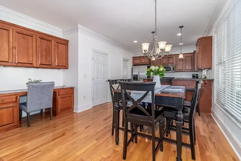 140 Fitzsimmons Drive North Augusta SC 29860