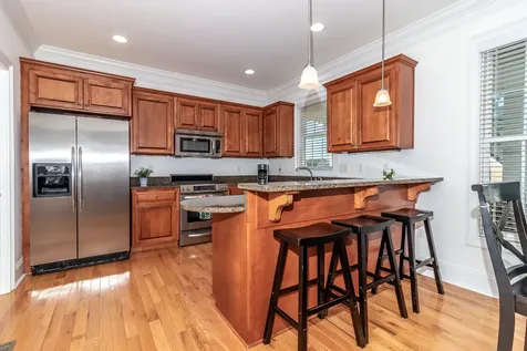 140 Fitzsimmons Drive North Augusta SC 29860