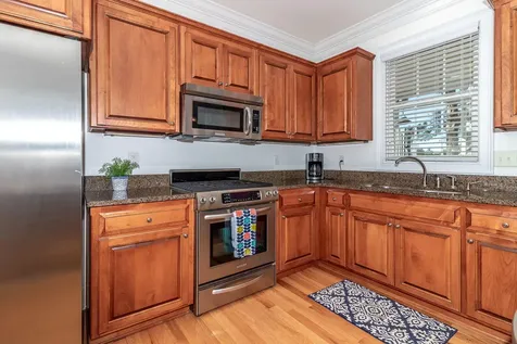 140 Fitzsimmons Drive North Augusta SC 29860