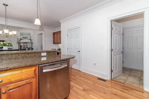 140 Fitzsimmons Drive North Augusta SC 29860