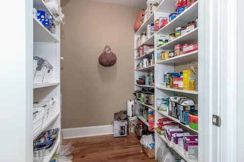 140 Fitzsimmons Drive North Augusta SC 29860
