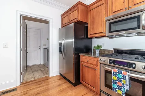 140 Fitzsimmons Drive North Augusta SC 29860