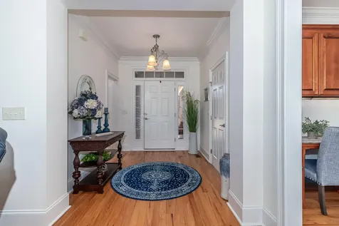 140 Fitzsimmons Drive North Augusta SC 29860