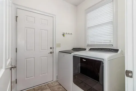 140 Fitzsimmons Drive North Augusta SC 29860