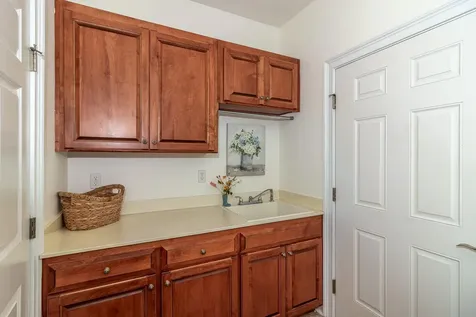 140 Fitzsimmons Drive North Augusta SC 29860
