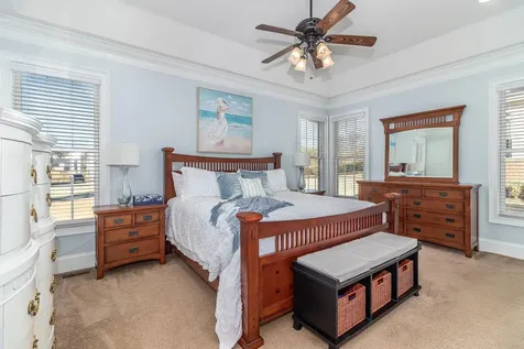 140 Fitzsimmons Drive North Augusta SC 29860