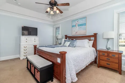 140 Fitzsimmons Drive North Augusta SC 29860