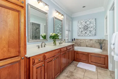 140 Fitzsimmons Drive North Augusta SC 29860