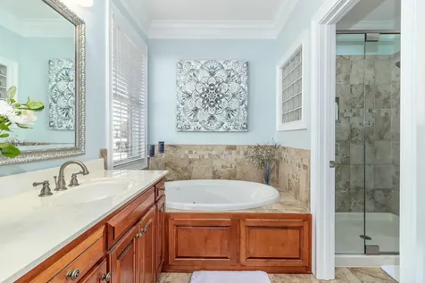 140 Fitzsimmons Drive North Augusta SC 29860