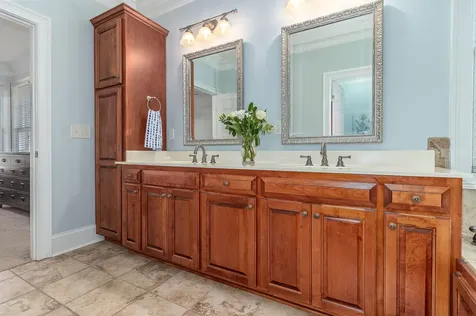 140 Fitzsimmons Drive North Augusta SC 29860