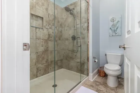 140 Fitzsimmons Drive North Augusta SC 29860