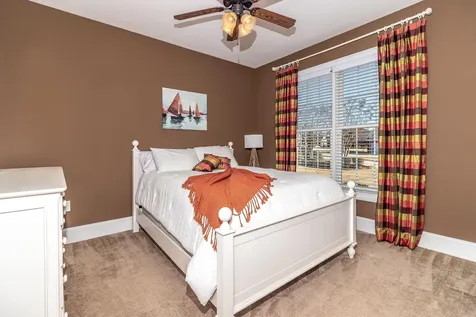 140 Fitzsimmons Drive North Augusta SC 29860