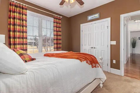 140 Fitzsimmons Drive North Augusta SC 29860