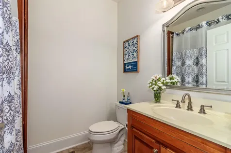 140 Fitzsimmons Drive North Augusta SC 29860