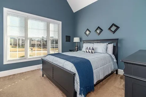 140 Fitzsimmons Drive North Augusta SC 29860