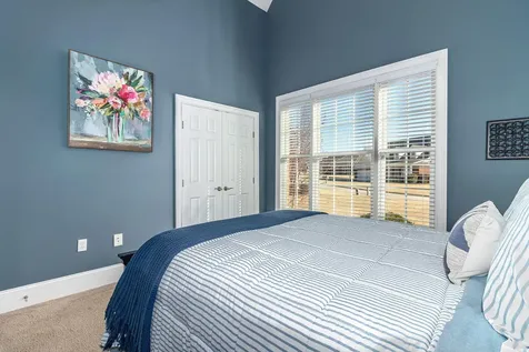 140 Fitzsimmons Drive North Augusta SC 29860