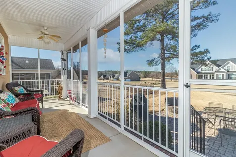 140 Fitzsimmons Drive North Augusta SC 29860