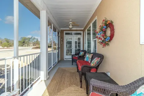 140 Fitzsimmons Drive North Augusta SC 29860