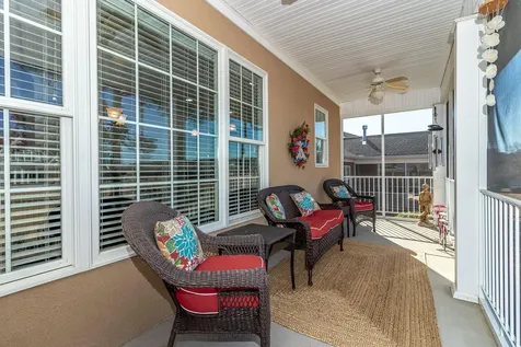 140 Fitzsimmons Drive North Augusta SC 29860
