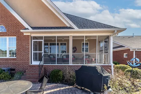 140 Fitzsimmons Drive North Augusta SC 29860