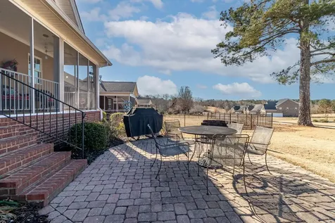 140 Fitzsimmons Drive North Augusta SC 29860