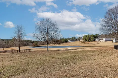 140 Fitzsimmons Drive North Augusta SC 29860