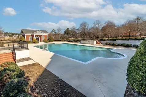 140 Fitzsimmons Drive North Augusta SC 29860