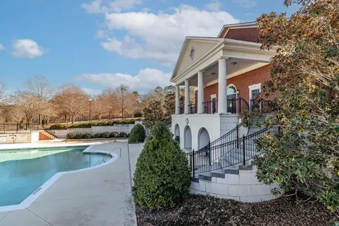 140 Fitzsimmons Drive North Augusta SC 29860