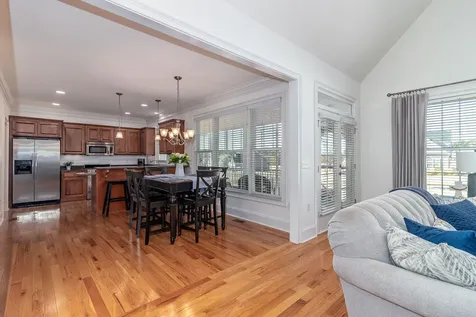 140 Fitzsimmons Drive North Augusta SC 29860
