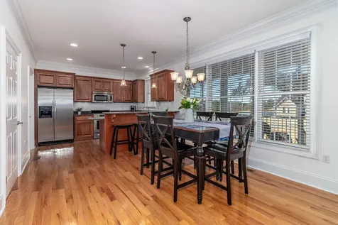 140 Fitzsimmons Drive North Augusta SC 29860
