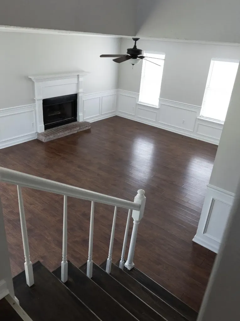 322 Timberidge Drive Augusta GA 30907