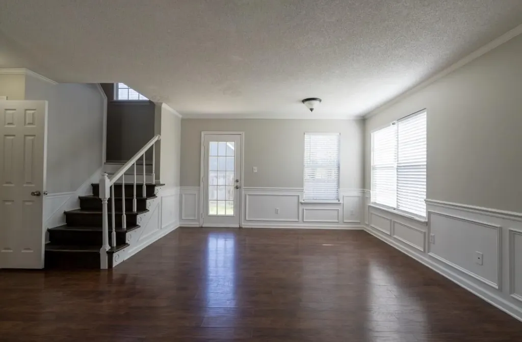 322 Timberidge Drive Augusta GA 30907