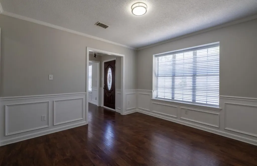 322 Timberidge Drive Augusta GA 30907