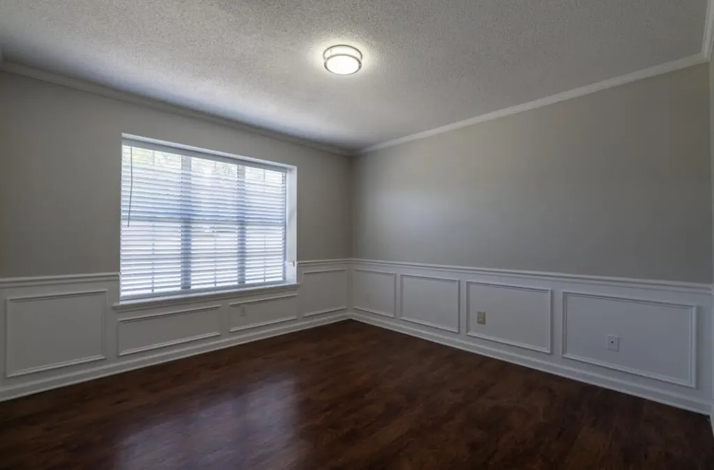 322 Timberidge Drive Augusta GA 30907
