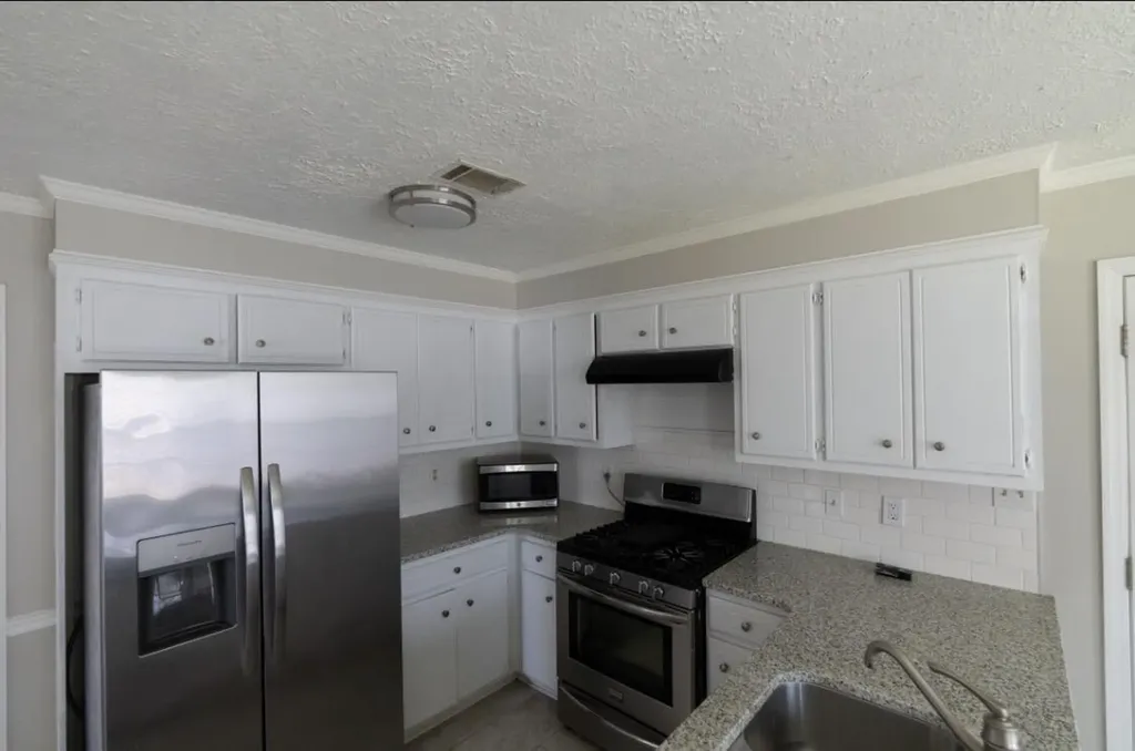 322 Timberidge Drive Augusta GA 30907