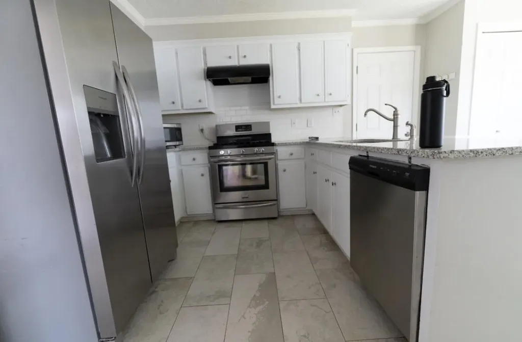 322 Timberidge Drive Augusta GA 30907