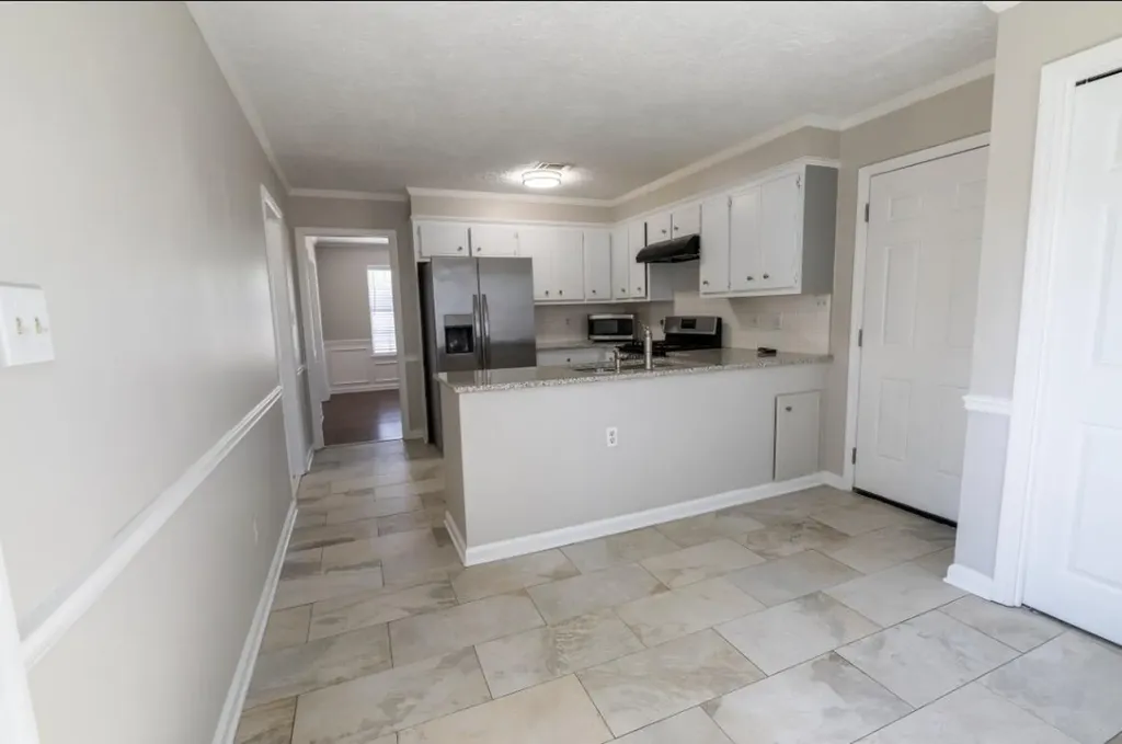 322 Timberidge Drive Augusta GA 30907