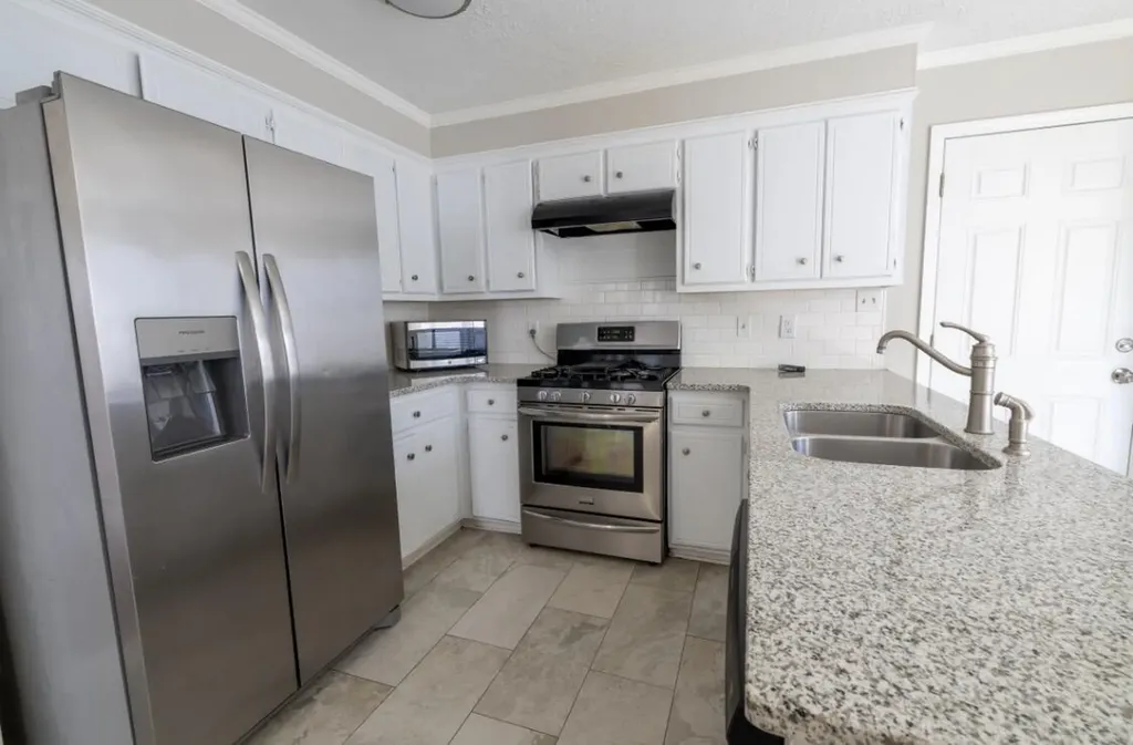 322 Timberidge Drive Augusta GA 30907