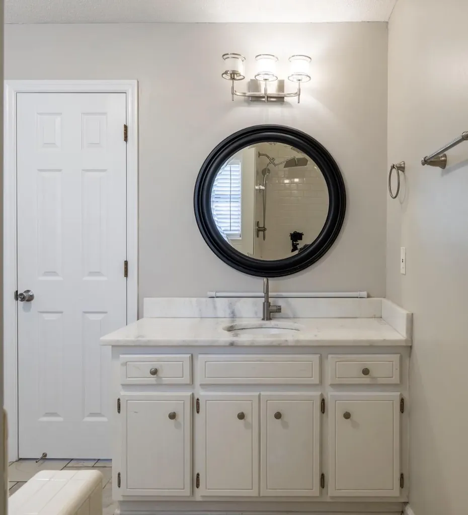 322 Timberidge Drive Augusta GA 30907