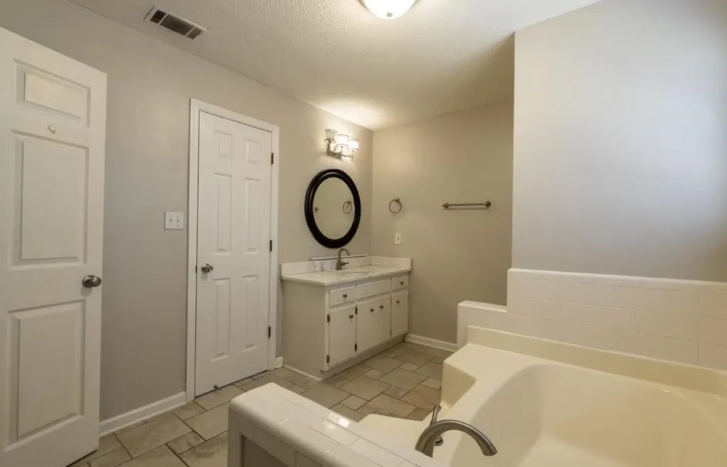 322 Timberidge Drive Augusta GA 30907