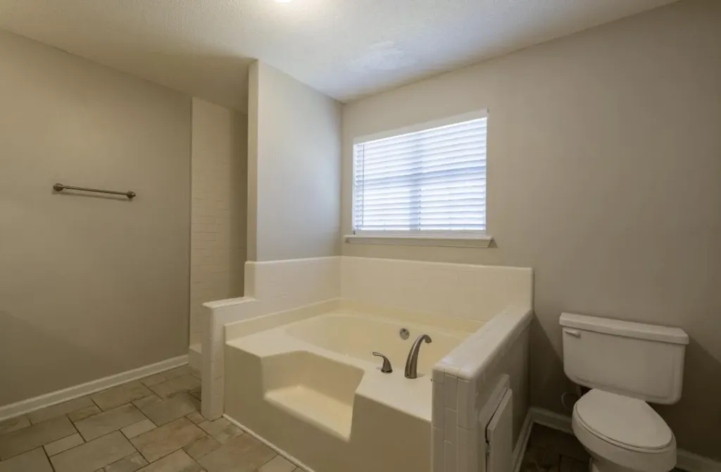 322 Timberidge Drive Augusta GA 30907