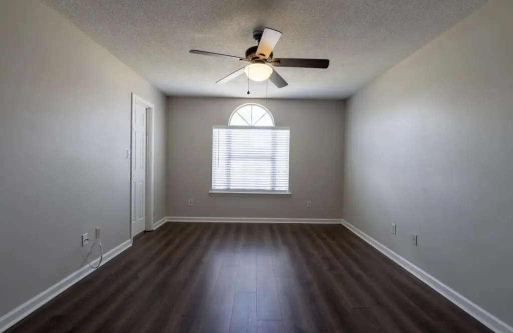 322 Timberidge Drive Augusta GA 30907