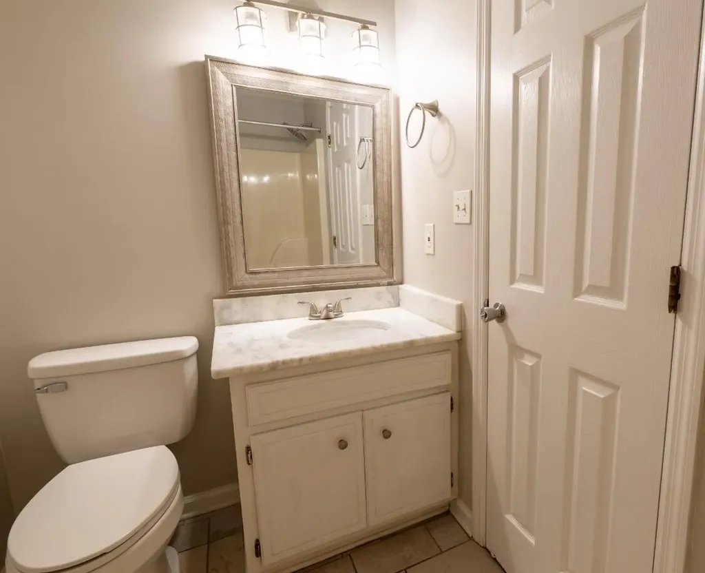 322 Timberidge Drive Augusta GA 30907
