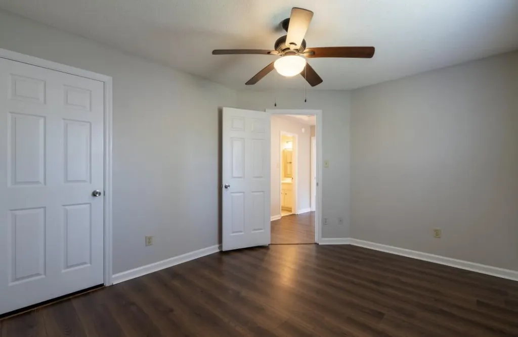 322 Timberidge Drive Augusta GA 30907