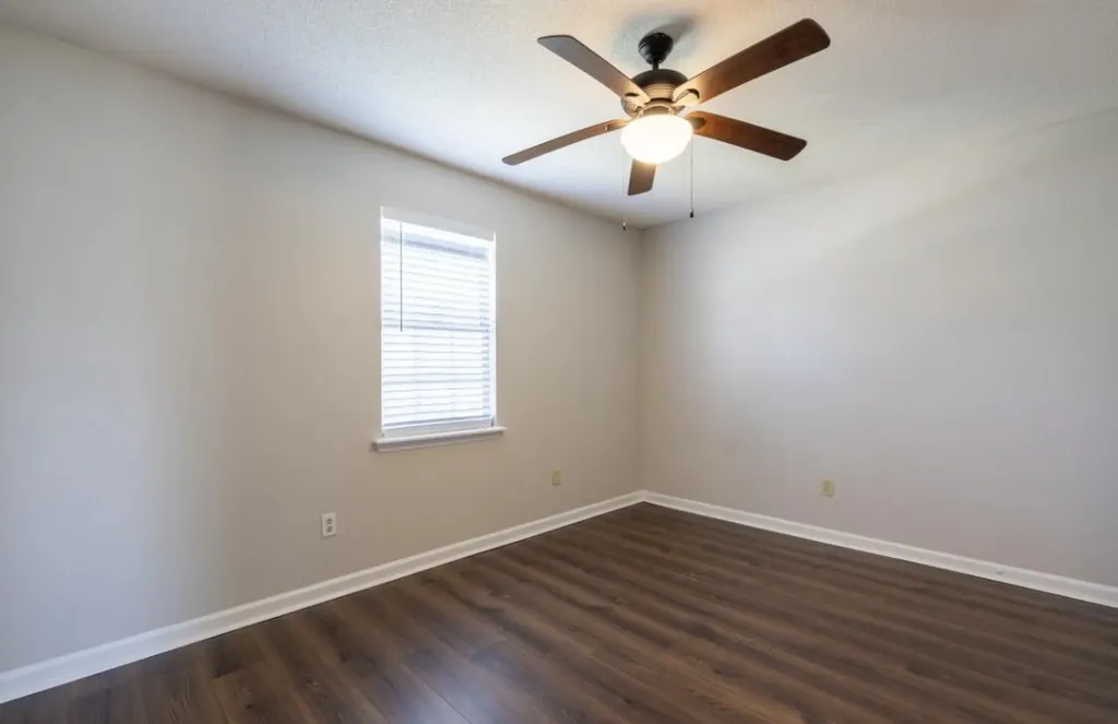 322 Timberidge Drive Augusta GA 30907