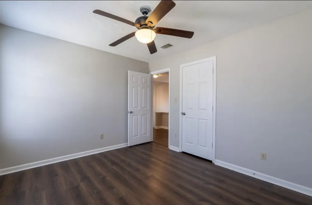 322 Timberidge Drive Augusta GA 30907